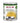 Vernilux Wood Paint - Interior - Biofa Ireland