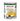 Vernilux Wood Paint - Interior - Biofa Ireland