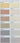 Vernilux Wood Paint - Interior - Biofa Ireland