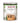 Weather Protection Oil - Clear - Exterior - Biofa Ireland