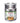 Weather Protection Oil - Clear - Exterior - Biofa Ireland
