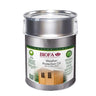 Weather Protection Oil - Clear - Exterior - Biofa Ireland