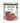 Wood Glaze/Varnish - Colours - Exterior - Biofa Ireland