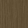 Wood Varnish - Exterior - Biofa Ireland
