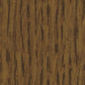 Wood Varnish - Exterior - Biofa Ireland