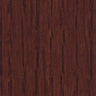 Wood Varnish - Exterior - Biofa Ireland
