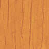 Wood Varnish - Exterior - Biofa Ireland
