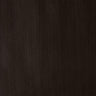 Wood Varnish - Exterior - Biofa Ireland