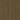 Wood Varnish Industry Grade (Holzlasur) - Interior and Exterior - Biofa Ireland
