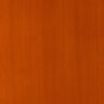 Wood Varnish Industry Grade (Holzlasur) - Interior and Exterior - Biofa Ireland