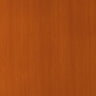 Wood Varnish Industry Grade (Holzlasur) - Interior and Exterior - Biofa Ireland