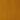 Wood Varnish Industry Grade (Holzlasur) - Interior and Exterior - Biofa Ireland