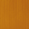 Wood Varnish Industry Grade (Holzlasur) - Interior and Exterior - Biofa Ireland