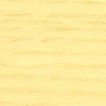 Wood Varnish Industry Grade (Holzlasur) - Interior and Exterior - Biofa Ireland