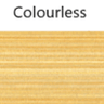 Wood Varnish Industry Grade (Holzlasur) - Interior and Exterior - Biofa Ireland