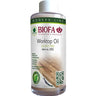 Worktop Oil - Biofa Ireland