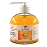 Savon Hand Wash - Biofa Ireland